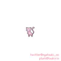 https://images.plurk.com/lmxjdGosTtDLy9epcr8XX.gif