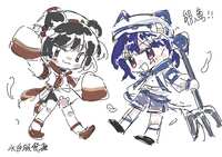 https://images.plurk.com/lmzERctO8euFdOiSLgmu5.jpg
