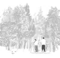 https://images.plurk.com/ln7777dRYwtHW7Xv36B5N.png