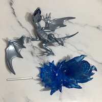 https://images.plurk.com/ln9g4yZ684UFvggMVvnN7.jpg