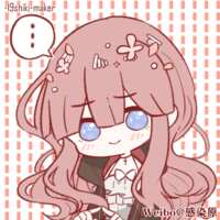 https://images.plurk.com/lnAKkOJHbRWC4z5uPV4IB.png