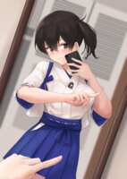 https://images.plurk.com/lnRfXRA76PFQ3r3VDLmXq.png