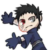 https://images.plurk.com/lnWYMh52HmJz9bnG30GtG.png