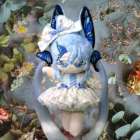 https://images.plurk.com/lnyp4HpwqIjnOTfqNAXKQ.png