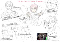 https://images.plurk.com/lo0QKZGrXZmkb4LoEHOzU.jpg