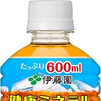 https://images.plurk.com/lo3jPU03LixOwHHK0o8Tz.png