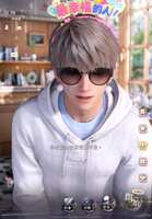 https://images.plurk.com/loYhj8a6hhOupgxClfvJB.png
