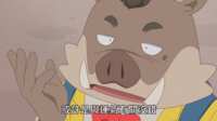 https://images.plurk.com/loZl1snOL7j1jlDste6cs.png
