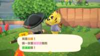 https://images.plurk.com/loaRA97sEUHIoTldiz3M4.png
