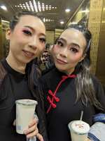 https://images.plurk.com/lp02stt8Fw0bDZDGaPkFw.jpg