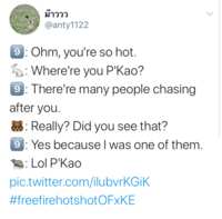 https://images.plurk.com/lp1gDizDKfpN9L7siIsaq.png