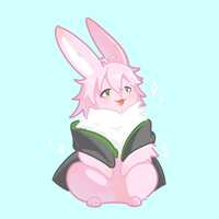https://images.plurk.com/lp7s9EPoohapZ4zGvzBep.jpg