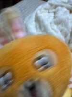 https://images.plurk.com/lp9Bp3XvHYWgDLyhkBpVI.jpg