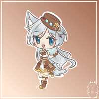 https://images.plurk.com/lpLkjdglkaZFukM9xvpL.png