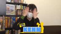 https://images.plurk.com/lpMbz7oreRJFhxT7fnfLW.png