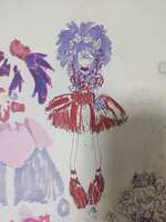 https://images.plurk.com/lpbxoZPjC1VLUTNntwZcT.jpg