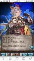 https://images.plurk.com/lpj8VOWSc2olVY6E7bwln.png