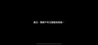 https://images.plurk.com/lpkI2nZ6XRoVbaBH6BSfe.png