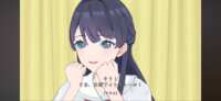 https://images.plurk.com/lq4xbEBWU3WpZA6X5Pg6R.png