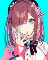 https://images.plurk.com/lq7Z0buvsKqSRKiqgZ7BA.jpg