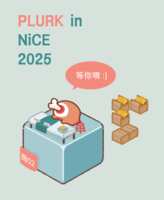 https://images.plurk.com/lqLOjPeZ1Tgt7zblJcHlY.png