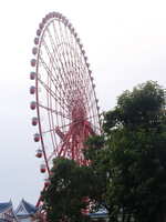 https://images.plurk.com/lr4mh8sVdL18mWLbC8CHT.jpg
