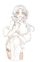 https://images.plurk.com/lr99wZNOxMHLl8jPk8i8X.png