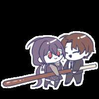 https://images.plurk.com/lrFJQUd4AAInVCw3gtD3i.png