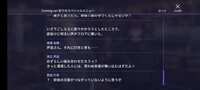 https://images.plurk.com/lrzDGSorK1Jp094B85tAS.jpg