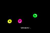 https://images.plurk.com/lskwbTOIVmphlsnH5r5D8.png
