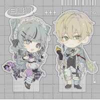 https://images.plurk.com/lsp2EB1vD5JXifjjYzXlY.png