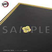 https://images.plurk.com/ltB2ODWnnfWNXcfPwh6GL.png