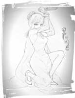https://images.plurk.com/ltCds1hv4UOXFNRaR1zKv.jpg