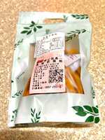 https://images.plurk.com/ltnEBNYcTKtH14BTXuN0j.jpg