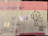 https://images.plurk.com/ltpFJJTadV2dUPONALTxB.jpg