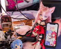 https://images.plurk.com/luCR8SS5hQ9sb4pswd0hb.jpg