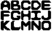 https://images.plurk.com/luRpjSEvebfqSmmeVFGFS.png