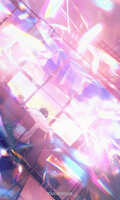 https://images.plurk.com/lubfBx5HEd4KmfImwshgM.jpg
