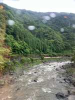 https://images.plurk.com/lv09xRjt2GmpwlnNzkXic.jpg