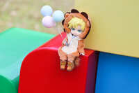 https://images.plurk.com/lwIOUwbhJFbBwGwqAjlxG.jpg