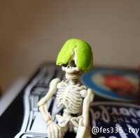 https://images.plurk.com/lwIoI79D2DDX5mpgiN3OB.jpg