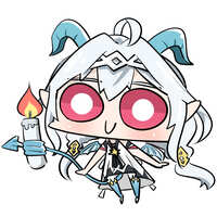 https://images.plurk.com/lwdcTuLRB1mTluZ7hfGvs.jpg