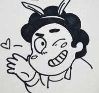 https://images.plurk.com/lwzrP2EYy1VXN8WAnNL0k.jpg
