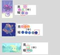 https://images.plurk.com/lxK0PR8mBueAE4DhlyySd.png