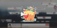 https://images.plurk.com/lxKONO5TpwSS3T0d3Z40I.png