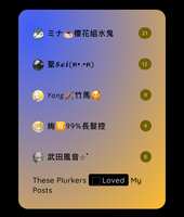 https://images.plurk.com/lxbCityfvfS3EnfHhgMCo.png