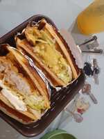 https://images.plurk.com/lxdbK5Q7UUXGDjWvq1Ei1.jpg
