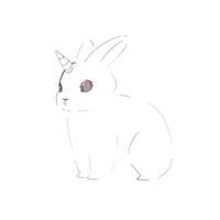 https://images.plurk.com/ly5vEgFGrZv9qU4pXzE0v.jpg
