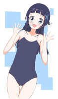 https://images.plurk.com/lyG4Htp9KfP2Rb2mJ4nPV.jpg