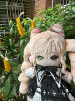 https://images.plurk.com/lyUiweDqfW5Razt8dTVi3.jpg